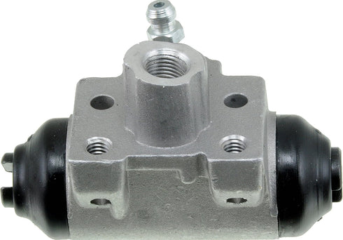 Dorman W610060 Rear Passenger Side Drum Brake Wheel Cylinder Compatible with Select Honda Models...