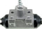 Dorman W610060 Rear Passenger Side Drum Brake Wheel Cylinder Compatible with Select Honda Models...