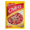 French's Chili-O with Onion Seasoning Mix, 2.25 oz (Pack of 10)...