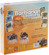 Portal Games Empires of The North: Barbarian Hordes...