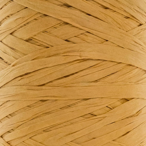 Raffia Paper Yarn - 165 Yards (RF03)......