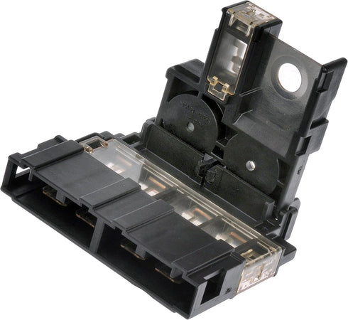 Dorman 924-078 Battery Circuit Fuse Compatible with Select Nissan Models...