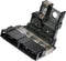 Dorman 924-078 Battery Circuit Fuse Compatible with Select Nissan Models...