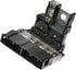 Dorman 924-078 Battery Circuit Fuse Compatible with Select Nissan Models...