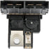 Dorman 924-078 Battery Circuit Fuse Compatible with Select Nissan Models...