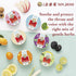 Nin Jiom Herbal Candy - Original 60GM...