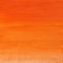 Winsor & Newton Artisan Water Mixable Oil Colour, 1.25-oz (37ml), Cadmium Orange Hue...