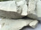 SAPPHIRE edible Clay chunks (lump) natural for eating (food), 4 oz (113 g)...