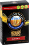 Dreamfields Pasta Healthy Carb Living - Elbows - 13.25 ounces...