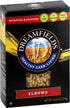 Dreamfields Pasta Healthy Carb Living - Elbows - 13.25 ounces...