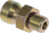 Dorman 800-621 Transmission Line Connector Compatible with Select Ford / Mercury Models...