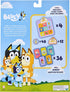 Bluey - Bingo's Bingo Card Game - Fun Matching Game Where You Match Images (13034)...