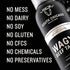 South Chicago Packing Wagyu Beef Tallow Spray, Umami-Rich, Flavorful, Perfect for Sauteing, Stir-frying and Grilling, Nonstick Cooking Oil, 7 Fl O...