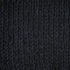 Bernat Handicrafter Cotton Solids Yarn, 1.75 oz, Gauge 4 Medium, 100% Cotton, Black Licorice......