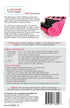 Emmaline Bags Necessary Clutch Wallet...