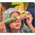 Nature Valley Crunchy Granola Bars, Variety Pack, 12 Ct, 8.94 oz (6 Pouches)...