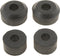 Dorman 31019 Shock and End Link Bushings, 4 Pack Universal Fit...