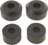 Dorman 31019 Shock and End Link Bushings, 4 Pack Universal Fit...