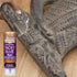 Aleene's 33143 Original Tacky Always Ready Adhesives, 4 oz....