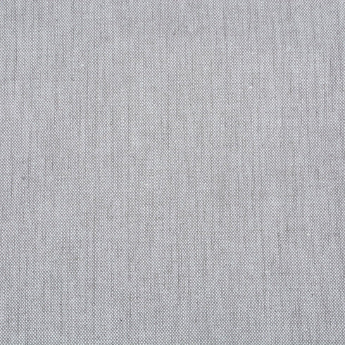 DII Cotton Kitchen Towel Set Lightweight & Fast-Drying Dish Towels, 20x30, Gray Chambray, 3 Piece...