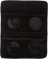 Vivitar 49mm Close Up Lens Set +1 +2 +4 +10 - VIV-CL-49...