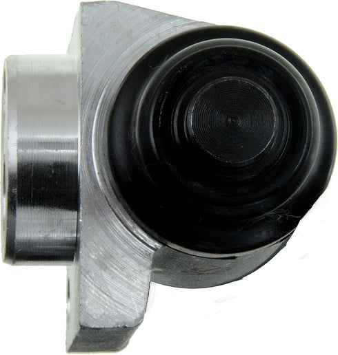Dorman W610109 Drum Brake Wheel Cylinder Compatible with Select Saturn Models...