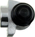 Dorman W610109 Drum Brake Wheel Cylinder Compatible with Select Saturn Models...