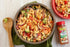 McCormick Perfect Pinch Salad Supreme Seasoning, 8.25 oz...