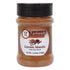 Tarkeeb Garam Masala Indian 15-Spice Blend 3.52 oz (100g) Shaker Top PET Jar ~ All Natural | Vegan | No Colors | Gluten Free | NON-GMO | Indian Or...