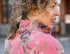 Yanaka Jacket Sewing Pattern...