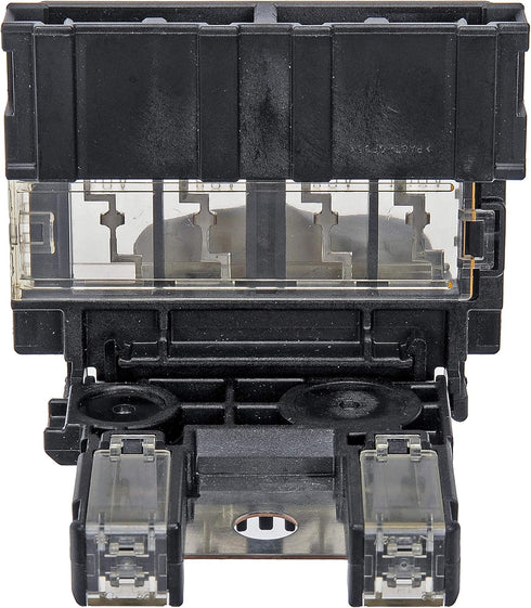 Dorman 926-002 Battery Circuit Fuse Compatible with Select Infiniti/Nissan Models...