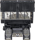 Dorman 926-002 Battery Circuit Fuse Compatible with Select Infiniti/Nissan Models...