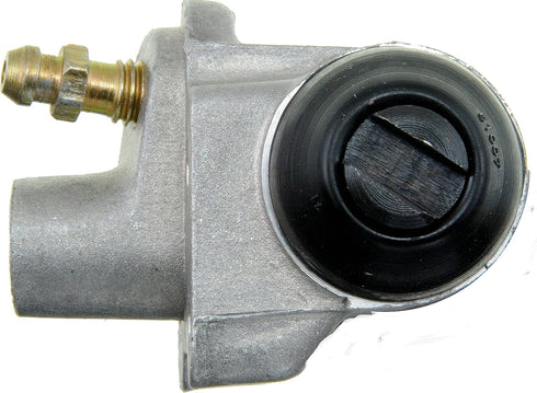 Dorman W610114 Drum Brake Wheel Cylinder Compatible with Select Honda Models...