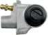 Dorman W610114 Drum Brake Wheel Cylinder Compatible with Select Honda Models...