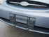 Custom Accessories 92651 Large License Plate Mounting Bracket...