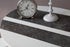 d-c-fix Peel and Stick Contact Paper Avellino Slate Stone Look Self-Adhesive Film Waterproof & Removable Wallpaper Decorative Vinyl for Kitchen, C...