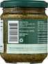 TRENTASETTE 37 Genovese With Truffles Pesto Sauce, 6.3 OZ...