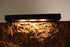 AL6 Hardscape Paver Wall Light...