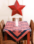 LEISURE ARTS 6653 Easy Timeless Quilts...