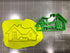 Real estate Cookie Cutters (Set of 3)...