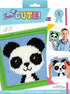 ColorBok 73428 Sew Cute Needlepoint Paul Panda...