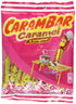 Carambar Candy in A Bag 130g (0.3 oz), One...