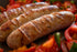 Adkins Farm Style Sausage Seasoning 16 OZ All Natural...