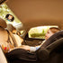 Munchkin® Brica® DualSight™ Baby Car Mirror...