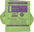 ProTeam 107313 Intercept Micro Filter Bags with Open Collar and 10-Quart Capacity, 10-Pack of Replacement Vacuum Filters...