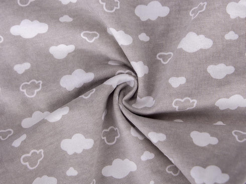 Swaddle Blankets Baby Boy Girl, 3 Packs Adjustable Sleep Wrap for Unisex Infant, Soft Cotton Swaddling Sack (BB-4, 3-6 Months)...