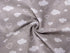 Swaddle Blankets Baby Boy Girl, 3 Packs Adjustable Sleep Wrap for Unisex Infant, Soft Cotton Swaddling Sack (BB-4, 3-6 Months)...