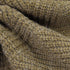 Fitwarm Thermal Knitted Dog Sweater Doggy Winter Coat Pet Clothes Doggie Turtleneck Jacket Puppy Outfits Cat Sweatsuit Sage Green X-Large...