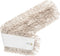 Bristles 3536 Industrial Strength Dust Mop Head 36 Inch - Disposable Cleaning Pad, 36 x 5 for Commercial and Residential Use...