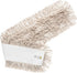 Bristles 3536 Industrial Strength Dust Mop Head 36 Inch - Disposable Cleaning Pad, 36 x 5 for Commercial and Residential Use...